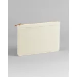 Puerto-Pouch