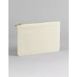 Puerto-Pouch