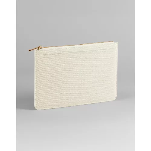 Puerto-Pouch