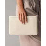 Puerto-Pouch