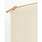 Puerto-Pouch