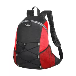 Chester-Backpack