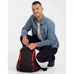 Chester-Backpack