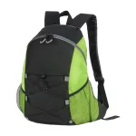 Chester-Backpack