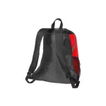Chester-Backpack