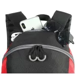 Chester-Backpack