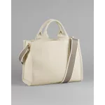 Puerto-Medium-Tote