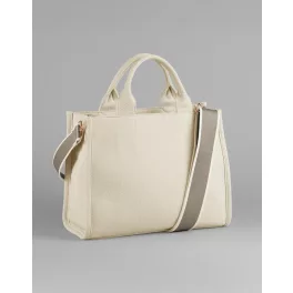 Puerto-Medium-Tote