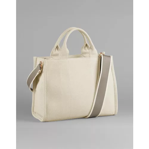 Puerto-Medium-Tote