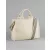 Puerto-Medium-Tote