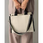 Puerto-Medium-Tote