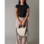 Puerto-Medium-Tote
