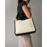 Puerto-Medium-Tote