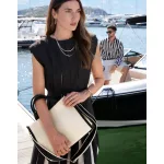Puerto-Medium-Tote