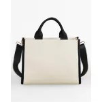Puerto-Medium-Tote