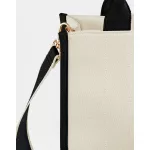 Puerto-Medium-Tote