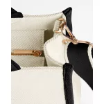 Puerto-Medium-Tote
