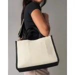 Puerto-Medium-Tote