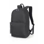 Plymouth-Students-Backpack