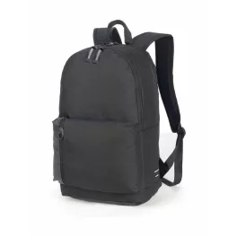 Plymouth-Students-Backpack