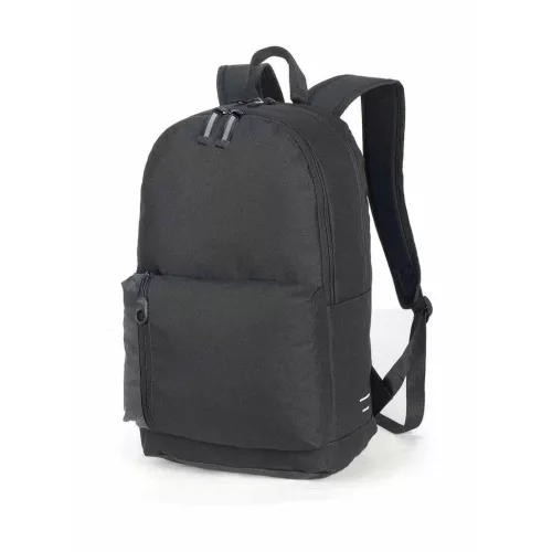 Plymouth-Students-Backpack