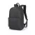 Plymouth-Students-Backpack