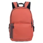 Plymouth-Students-Backpack