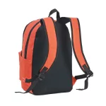 Plymouth-Students-Backpack