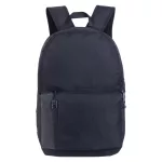 Plymouth-Students-Backpack