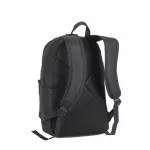 Plymouth-Students-Backpack