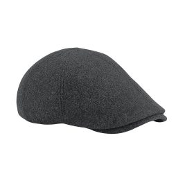 Melton-Wool-Ivy-Cap