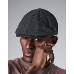 Melton-Wool-Ivy-Cap