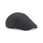 Melton-Wool-Ivy-Cap
