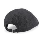 Melton-Wool-Ivy-Cap