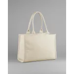 Puerto-Large-Tote