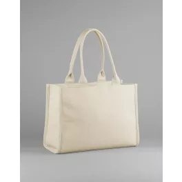 Puerto-Large-Tote