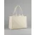 Puerto-Large-Tote