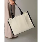 Puerto-Large-Tote