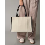 Puerto-Large-Tote