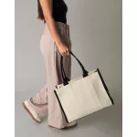 Puerto-Large-Tote