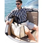 Puerto-Large-Tote