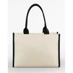 Puerto-Large-Tote