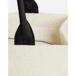 Puerto-Large-Tote