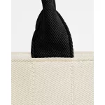 Puerto-Large-Tote