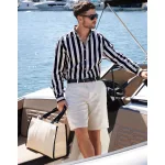 Puerto-Large-Tote