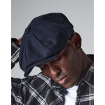 Heritage-Bakerboy-Cap