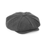 Heritage-Bakerboy-Cap