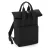 Recycled-Twin-Handle-Roll-Top-Backpack