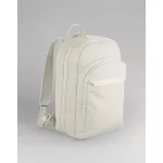 Airside-Underseat-Backpack