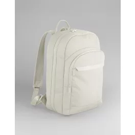 Airside-Underseat-Backpack